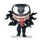 Preview: FUNKO POP! - MARVEL -  Spider-Man 2 Venom  #972